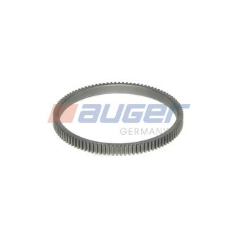 Anneau de palpeur, ABS AUGER 80673