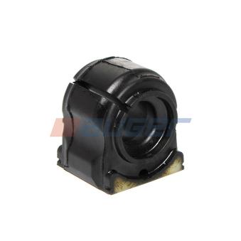 Suspension, stabilisateur AUGER 80697