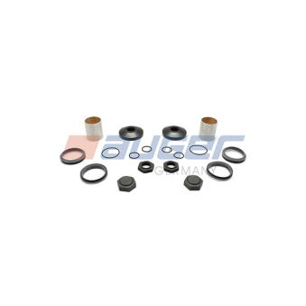 Kit d'assemblage, levier de déviation AUGER 80711