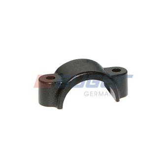 Support, suspension du stabilisateur AUGER 80716