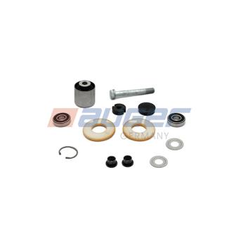 Kit de réparation, stabilisateur de la cabine du conducteur AUGER 80665