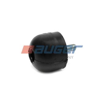 Butée élastique, cabine AUGER 80653