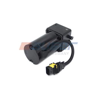 Pompe de basculement, cabine AUGER 80790