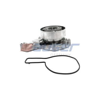 Pompe à eau AUGER 80758