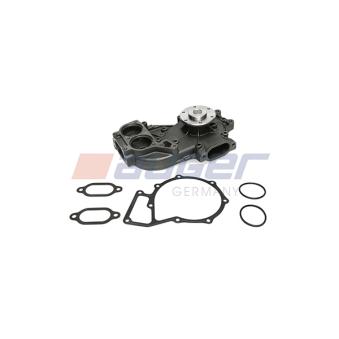 Pompe à eau AUGER 80763