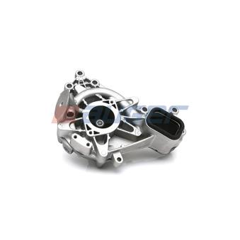 Pompe à eau AUGER 80770