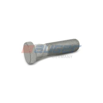Boulon de roue AUGER 81142