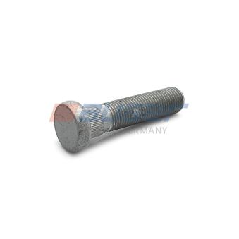 Boulon de roue AUGER 81140
