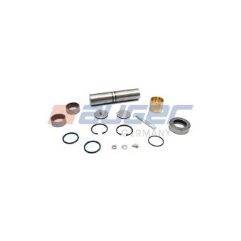 Kit d'assemblage, pivot de fusée d'essieu AUGER 81184