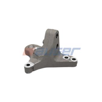 Support, suspension du moteur AUGER 81165