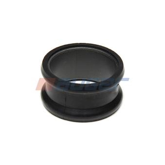 Tuyauterie du réfrigérant AUGER 81101