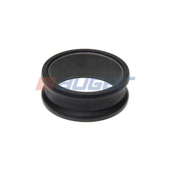 Tuyauterie du réfrigérant AUGER 81100