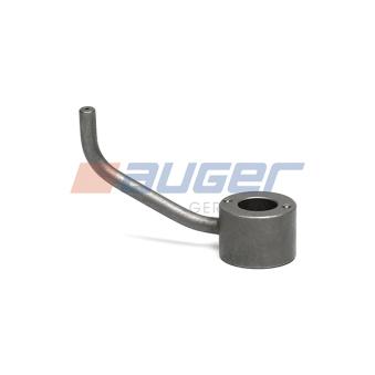Buse/Gicleur/Injecteur AUGER 81106