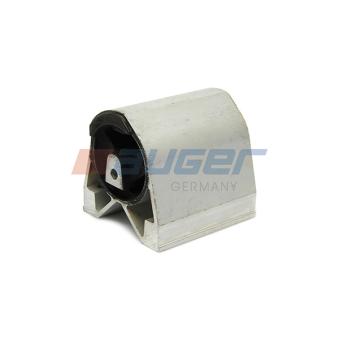 Support moteur AUGER 81173