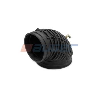 Tuyau d'aspiration, alimentation d'air AUGER 81177