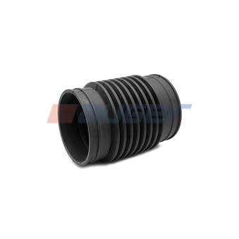 Tuyau d'aspiration, alimentation d'air AUGER 81176