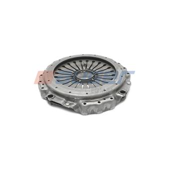 Mécanisme d'embrayage AUGER 80337