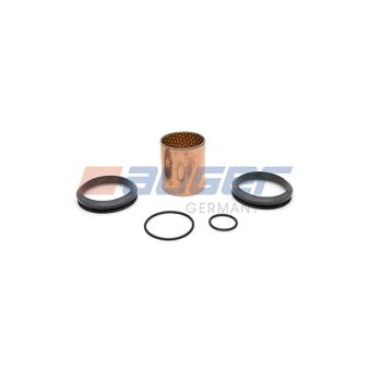 Kit d'assemblage, levier de déviation AUGER 80234