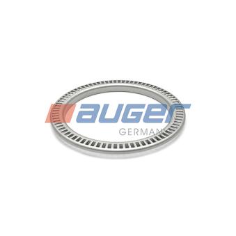 Anneau de palpeur, ABS AUGER 80207