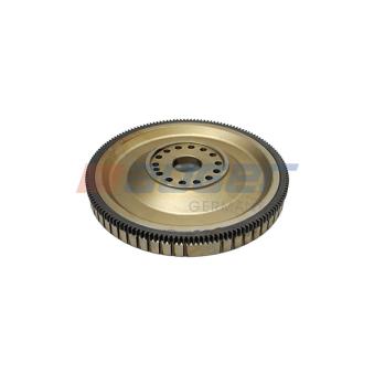 Volant moteur AUGER 80287