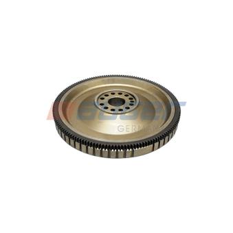 Volant moteur AUGER 80288