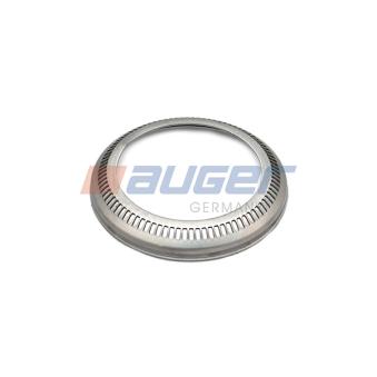 Anneau de palpeur, ABS AUGER 81038