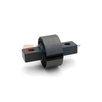 Suspension, jambe d'essieu AUGER 81030