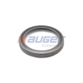 Anneau de palpeur, ABS AUGER 81037