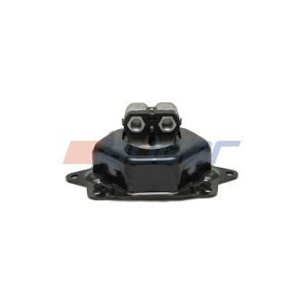 Support moteur AUGER 81044