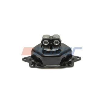 Support moteur AUGER 81045
