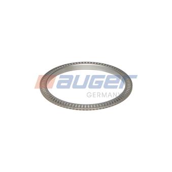 Anneau de palpeur, ABS AUGER 80997
