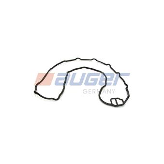 Joint de cache culbuteurs AUGER 79233