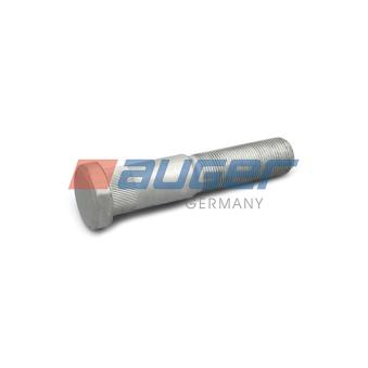 Boulon de roue AUGER 79289