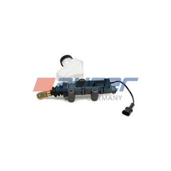 Cylindre émetteur, embrayage AUGER 79301