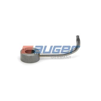 Buse/Gicleur/Injecteur AUGER 79153