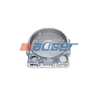 Carter du volant moteur AUGER 78630