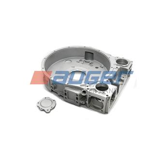Carter du volant moteur AUGER 78629