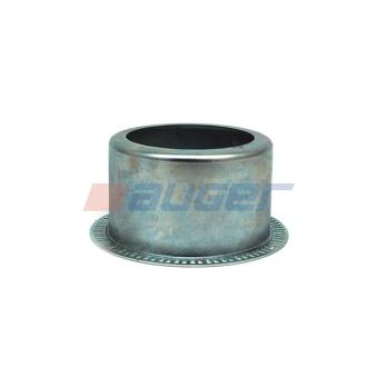 Anneau de palpeur, ABS AUGER 79806