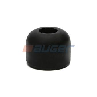 Pièce de serrage, échappement AUGER 78921