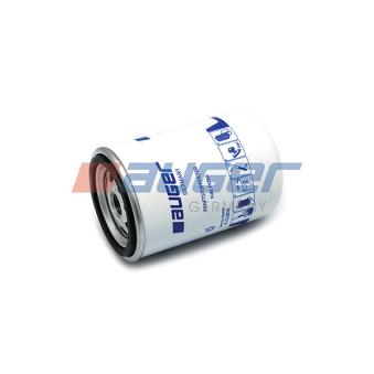 Filtre à carburant AUGER 78945