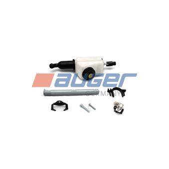 Cylindre émetteur, embrayage AUGER 78930