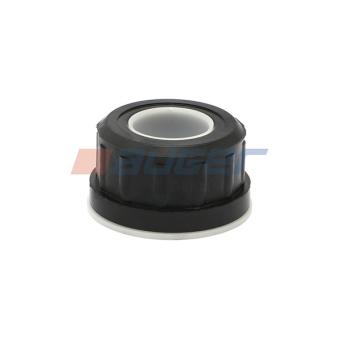 Douille, suspension de la cabine AUGER 78836