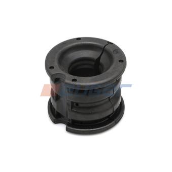 Suspension, stabilisateur AUGER 81725