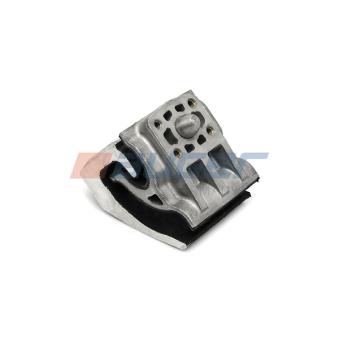 Support moteur AUGER 81709