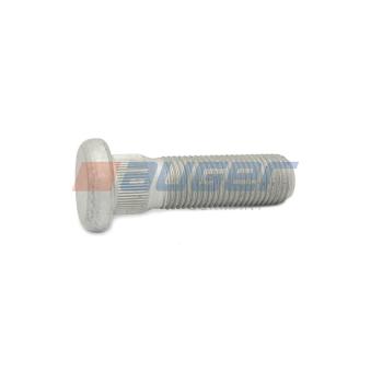 Boulon de roue AUGER 81715