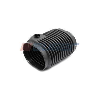 Tuyau d'aspiration, alimentation d'air AUGER 81555