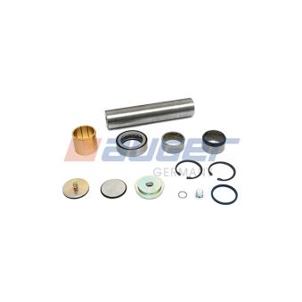Kit d'assemblage, pivot de fusée d'essieu AUGER 81551