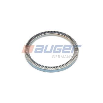 Anneau de palpeur, ABS AUGER 81550