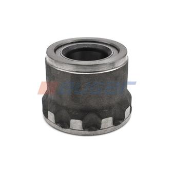 Roulement de roue AUGER 81543