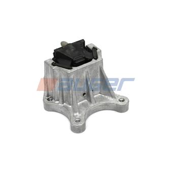 Support moteur AUGER 81541